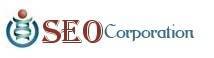 SEO Company India